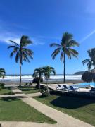 Top Playa Venao