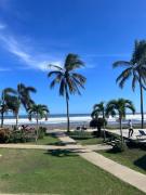 Top Playa Venao