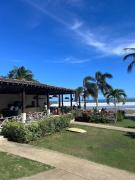 Top Playa Venao