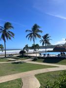 Top Playa Venao