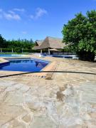 Top Diani Beach