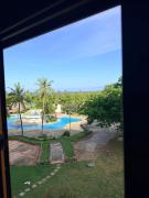 Top Diani Beach