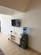 Top Diani Beach