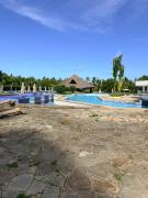 Top Diani Beach