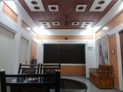 DhruvDhanush 2 -The ECO friendly house