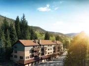 Top Vail