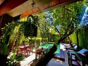 Private Villa By Won Residence & Spa