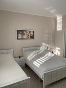 Cozy 1 Bedroom Apartment Tirana