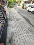 Top Erode