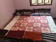 Top Erode