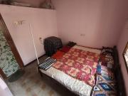 Top Erode