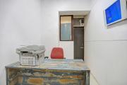 Top New Delhi