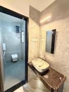 Top Kolhapur