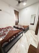 Top Kolhapur