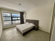 Solaris Residence