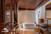 Top Ubud