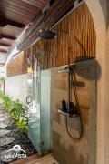 Top Ubud