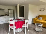 Top Capbreton Top Capbreton