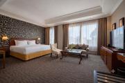 The Mirah Hotel Bogor