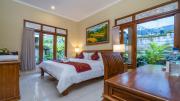 Top Ubud