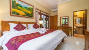 Top Ubud