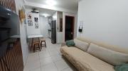 Top Campina Grande