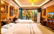 Top Wangcun