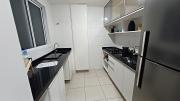 Top Campina Grande