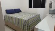 Top Campina Grande