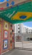 Top Campina Grande