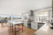 Top Sussex Inlet