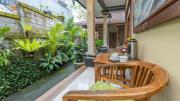 Top Ubud