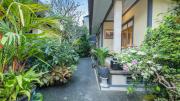 Top Ubud
