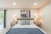 Top Cottonwood Heights