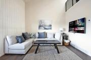 Top Cottonwood Heights