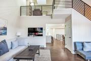 Top Cottonwood Heights