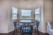 Top Cottonwood Heights