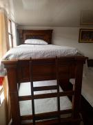 Top Villa de Leyva