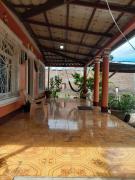 Top Altagracia Top Altagracia