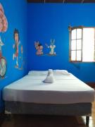 Top Altagracia Top Altagracia
