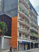 Casa Arquitectónica centro de la cuidad