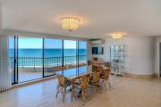 Top Gold Coast