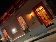 Top Quetzaltenango Top Quetzaltenango