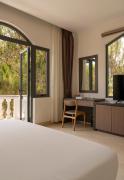 Rung La Kim Resort