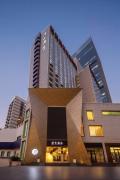 Top Shanghai