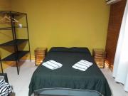 Top General Alvear