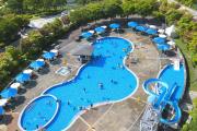 Elysian Gangchon Resort