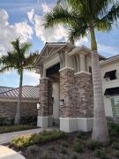 Top Fort Myers Top Fort Myers