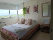 Top Cartagena de Indias