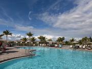 Top Fort Myers Top Fort Myers